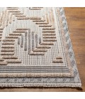 Zaragoza Rug Livabliss Zaragoza Rug ZRZ2306