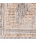 Zaragoza Rug Livabliss Zaragoza Rug ZRZ2306