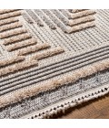 Zaragoza Rug Livabliss Zaragoza Rug ZRZ2306
