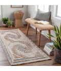 Zaragoza Rug Livabliss Zaragoza Rug ZRZ2306