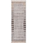Livabliss Zaragoza Rug ZRZ2308