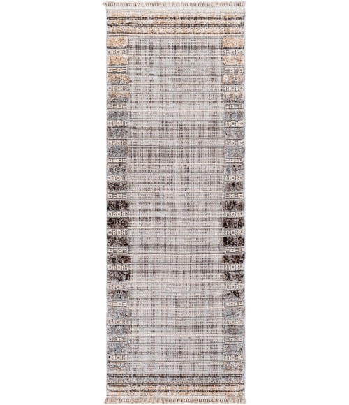 Livabliss Zaragoza Rug ZRZ2308