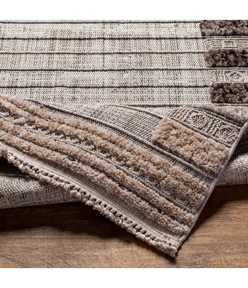 Zaragoza Rug Livabliss Zaragoza Rug ZRZ2308