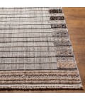 Zaragoza Rug Livabliss Zaragoza Rug ZRZ2308
