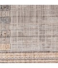 Zaragoza Rug Livabliss Zaragoza Rug ZRZ2308
