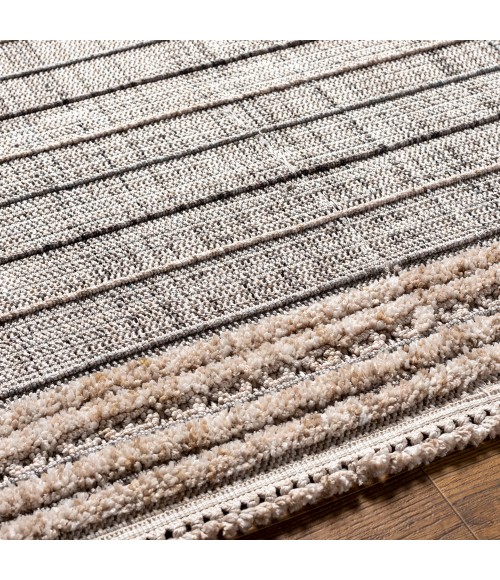 Zaragoza Rug Livabliss Zaragoza Rug ZRZ2308