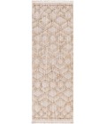 Livabliss Zaragoza Rug ZRZ2309