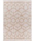 Zaragoza Rug Livabliss Zaragoza Rug ZRZ2309