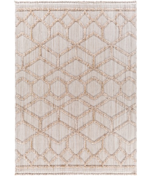 Zaragoza Rug Livabliss Zaragoza Rug ZRZ2309