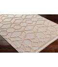 Livabliss Zaragoza Rug ZRZ2309