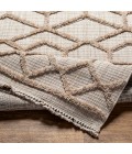 Livabliss Zaragoza Rug ZRZ2309