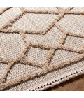Livabliss Zaragoza Rug ZRZ2309