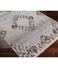 Livabliss Zaragoza Rug ZRZ2310
