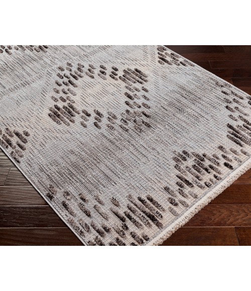 Livabliss Zaragoza Rug ZRZ2310