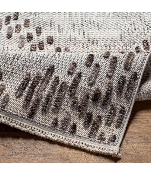 Livabliss Zaragoza Rug ZRZ2310