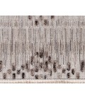 Livabliss Zaragoza Rug ZRZ2310