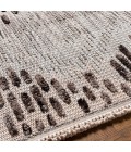 Livabliss Zaragoza Rug ZRZ2310