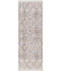 Zaragoza Rug Livabliss Zaragoza Rug ZRZ2311