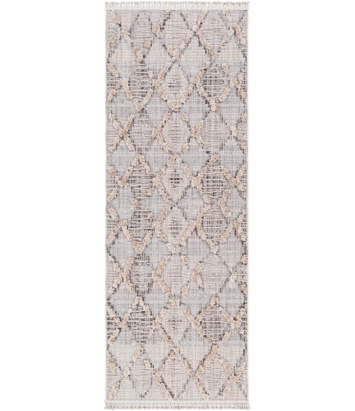 Zaragoza Rug Livabliss Zaragoza Rug ZRZ2311