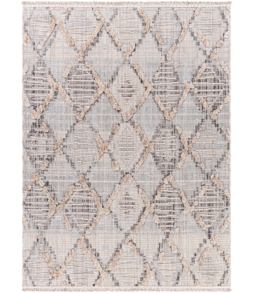 Zaragoza Rug Livabliss Zaragoza Rug ZRZ2311