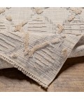Zaragoza Rug Livabliss Zaragoza Rug ZRZ2311