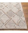Zaragoza Rug Livabliss Zaragoza Rug ZRZ2311