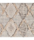 Zaragoza Rug Livabliss Zaragoza Rug ZRZ2311
