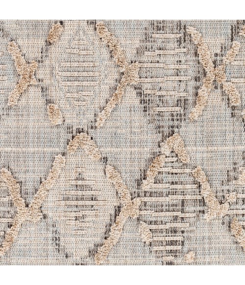 Zaragoza Rug Livabliss Zaragoza Rug ZRZ2311