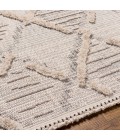 Zaragoza Rug Livabliss Zaragoza Rug ZRZ2311