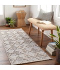 Zaragoza Rug Livabliss Zaragoza Rug ZRZ2311