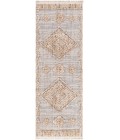 Zaragoza Rug Livabliss Zaragoza Rug ZRZ2312