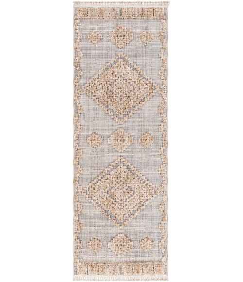 Zaragoza Rug Livabliss Zaragoza Rug ZRZ2312