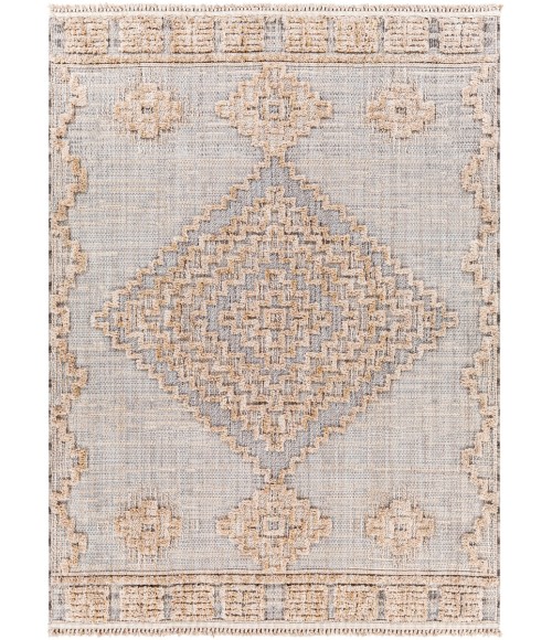Livabliss Zaragoza Rug ZRZ2312