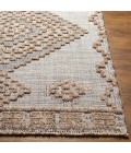 Livabliss Zaragoza Rug ZRZ2312