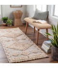 Zaragoza Rug Livabliss Zaragoza Rug ZRZ2312
