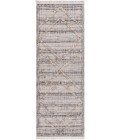 Livabliss Zaragoza Rug ZRZ2313