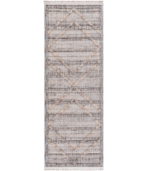 Livabliss Zaragoza Rug ZRZ2313