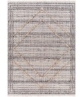 Zaragoza Rug Livabliss Zaragoza Rug ZRZ2313