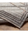 Livabliss Zaragoza Rug ZRZ2313