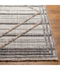 Livabliss Zaragoza Rug ZRZ2313