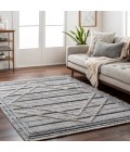 Zaragoza Rug Livabliss Zaragoza Rug ZRZ2313