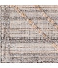 Livabliss Zaragoza Rug ZRZ2313