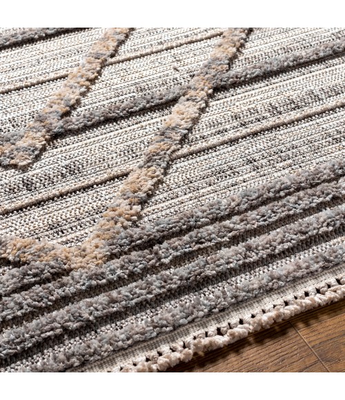 Livabliss Zaragoza Rug ZRZ2313