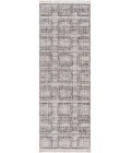 Zaragoza Rug Surya Zaragoza Rug ZRZ2314