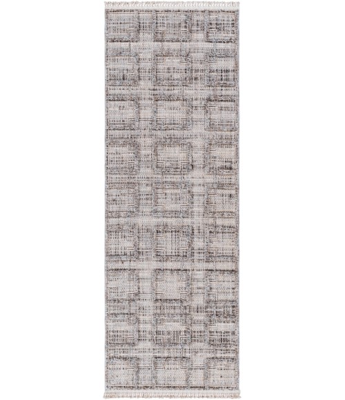 Zaragoza Rug Surya Zaragoza Rug ZRZ2314