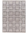 Zaragoza Rug Surya Zaragoza Rug ZRZ2314