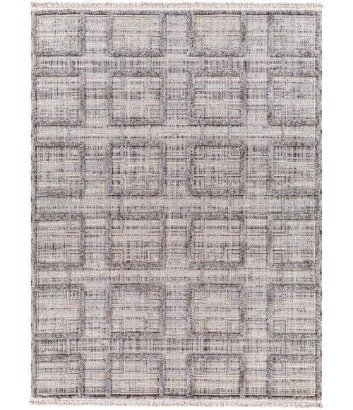 Zaragoza Rug Surya Zaragoza Rug ZRZ2314