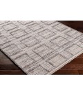 Zaragoza Rug Surya Zaragoza Rug ZRZ2314