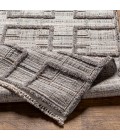 Zaragoza Rug Surya Zaragoza Rug ZRZ2314