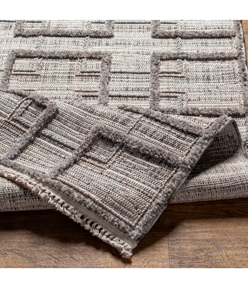 Zaragoza Rug Surya Zaragoza Rug ZRZ2314
